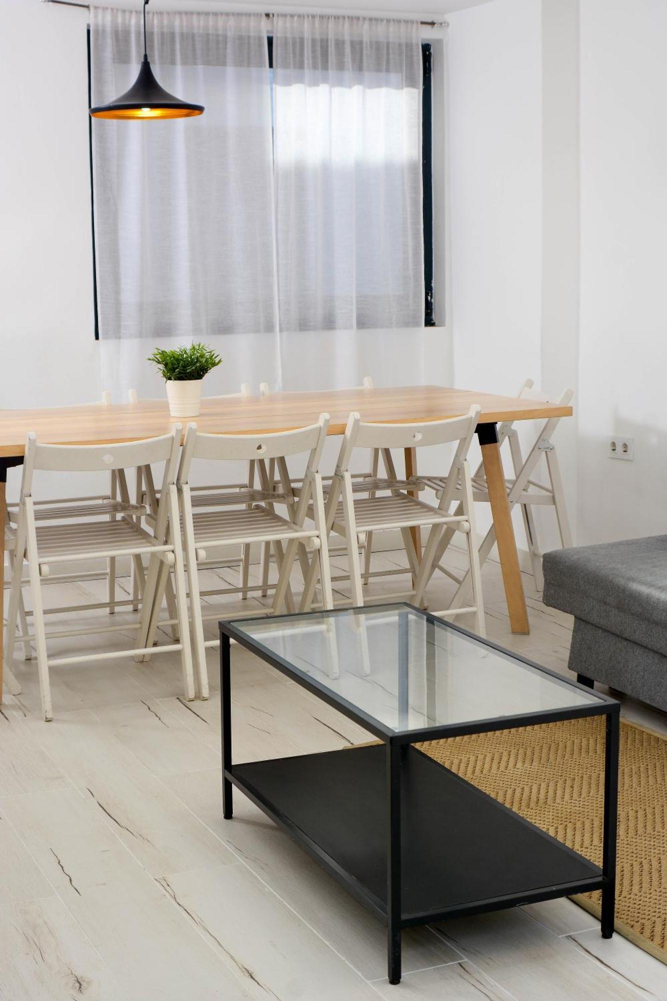 Travel And Live Apartments Порту Экстерьер фото